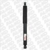 AL-KO 103553 Shock Absorber